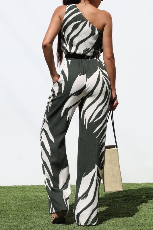 DD7250 Pant Set
