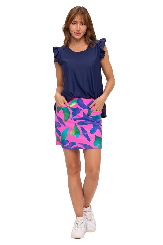 SKOY8264(1290-9) Hpink