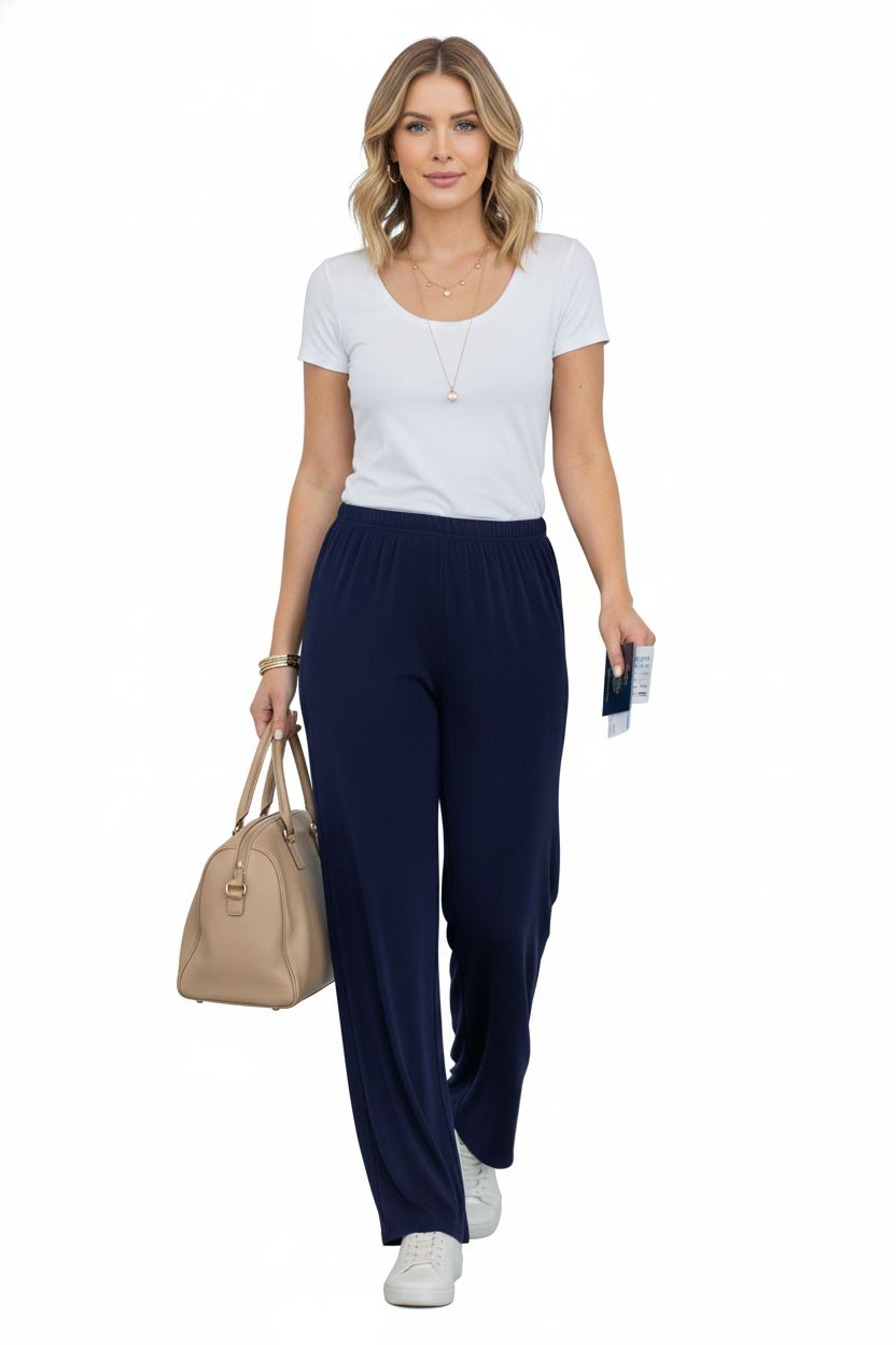 JS-ARS1 Pant