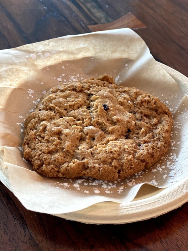 Cookie