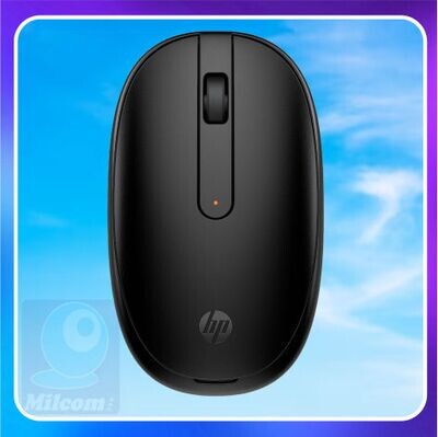 Mouse Hp M240 Bluetooth