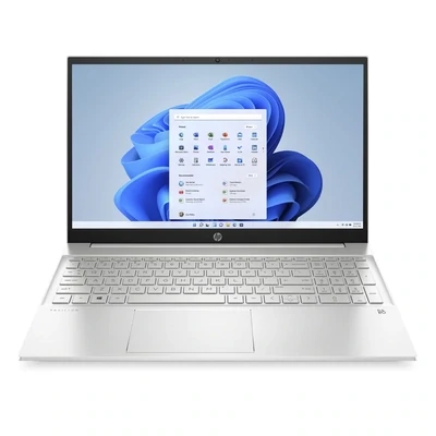 Laptop HP 15-FD0005LA Core i5-1335U 8GB, SSD 256GB, 15.6