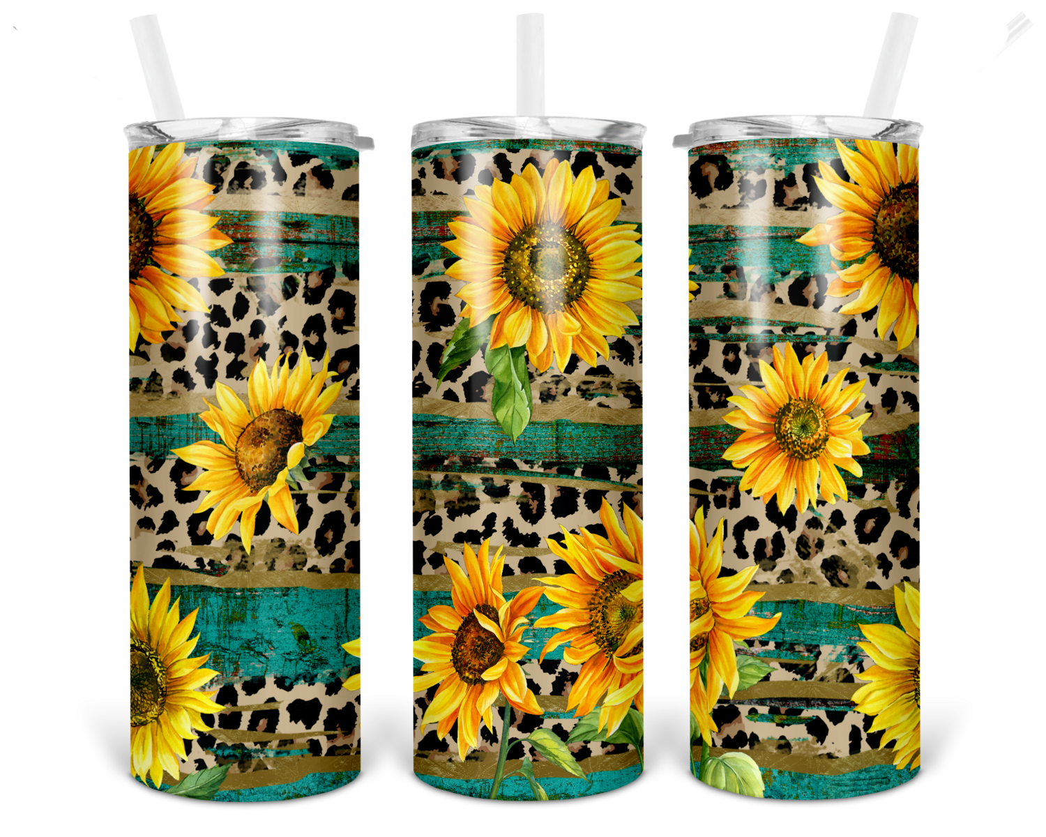 25 oz duo