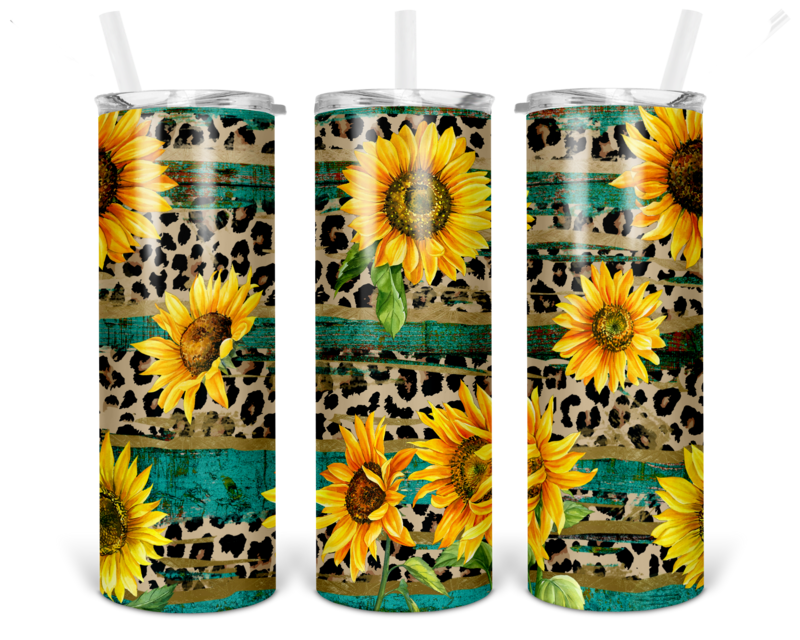 25 oz duo