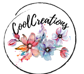Cool Creations