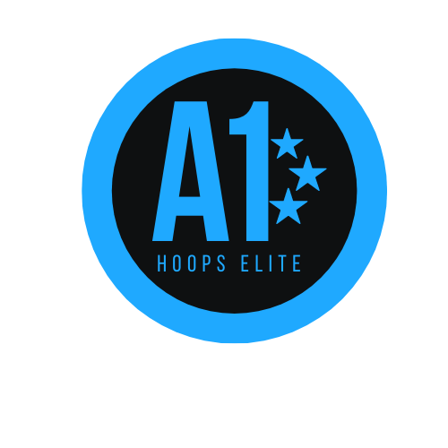 A1 Hoops Elite