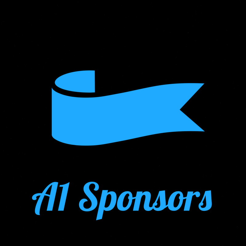 Sponsorships