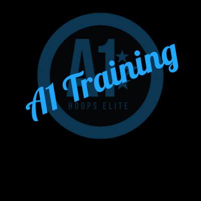 A1 Training Sessions