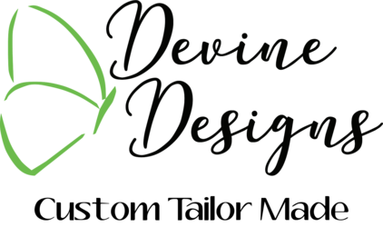Devine Designs