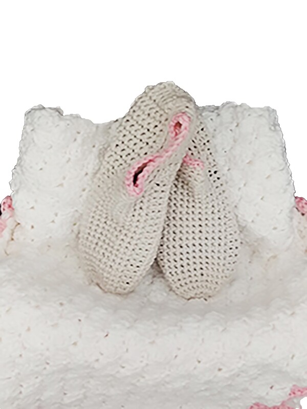 Spa Slippers