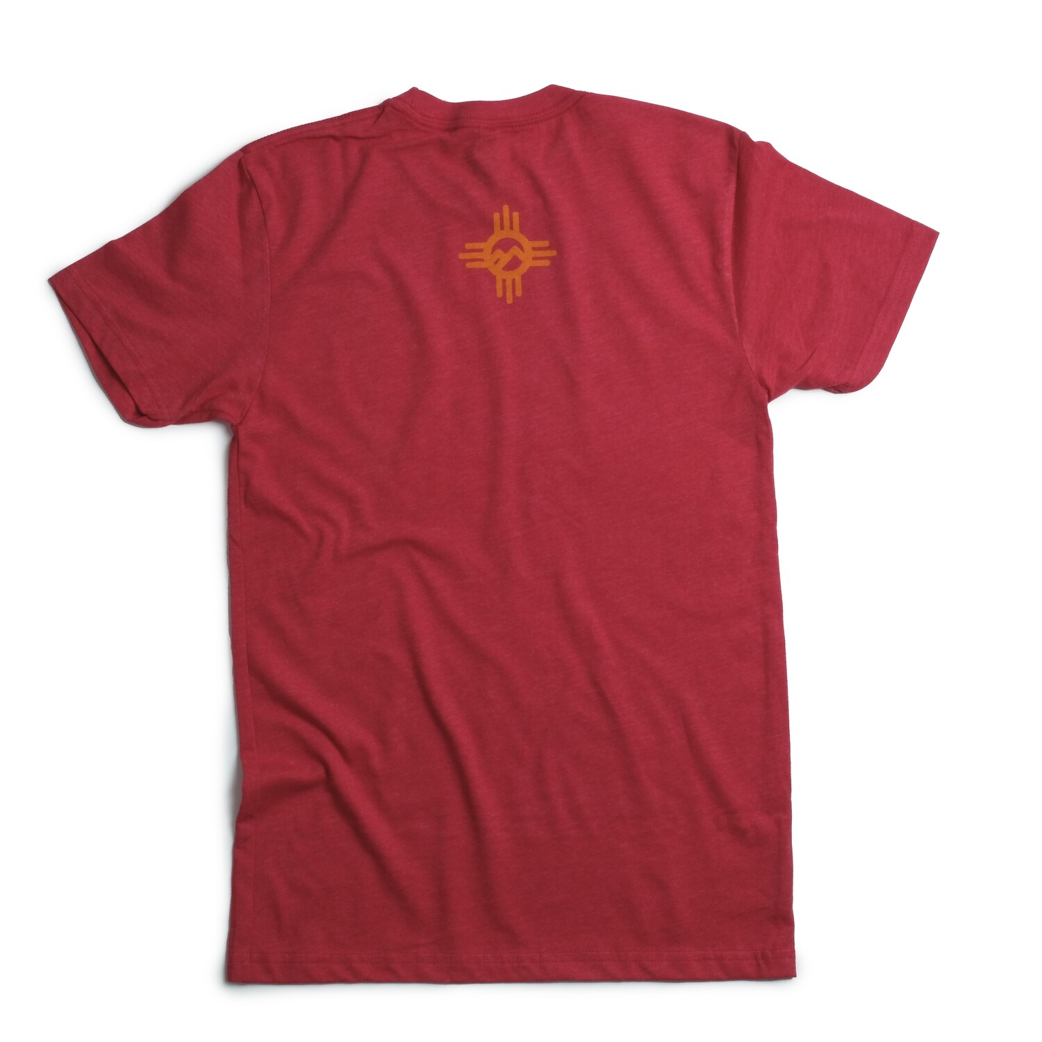 Nomad SS 6920 - RED