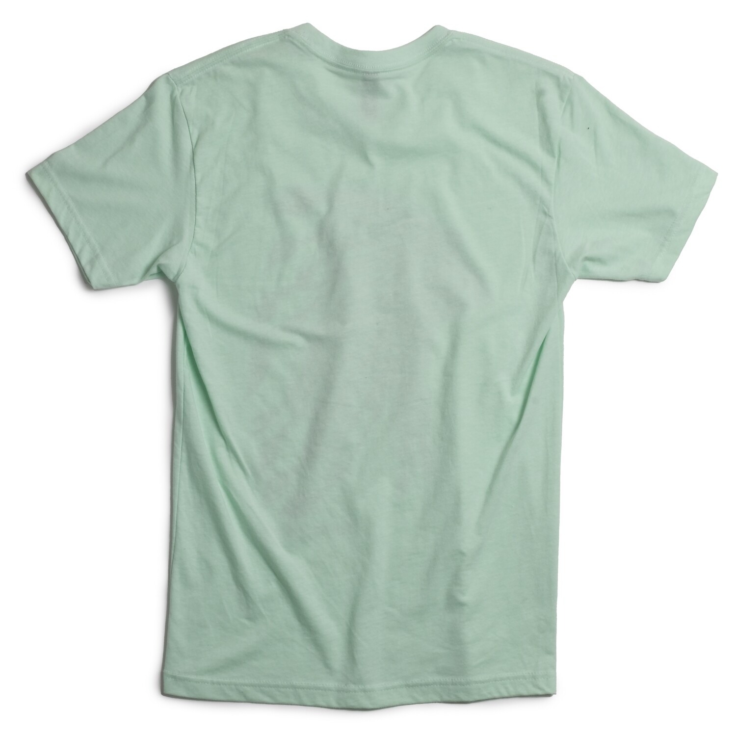 Nomad SS Headdress - MNT