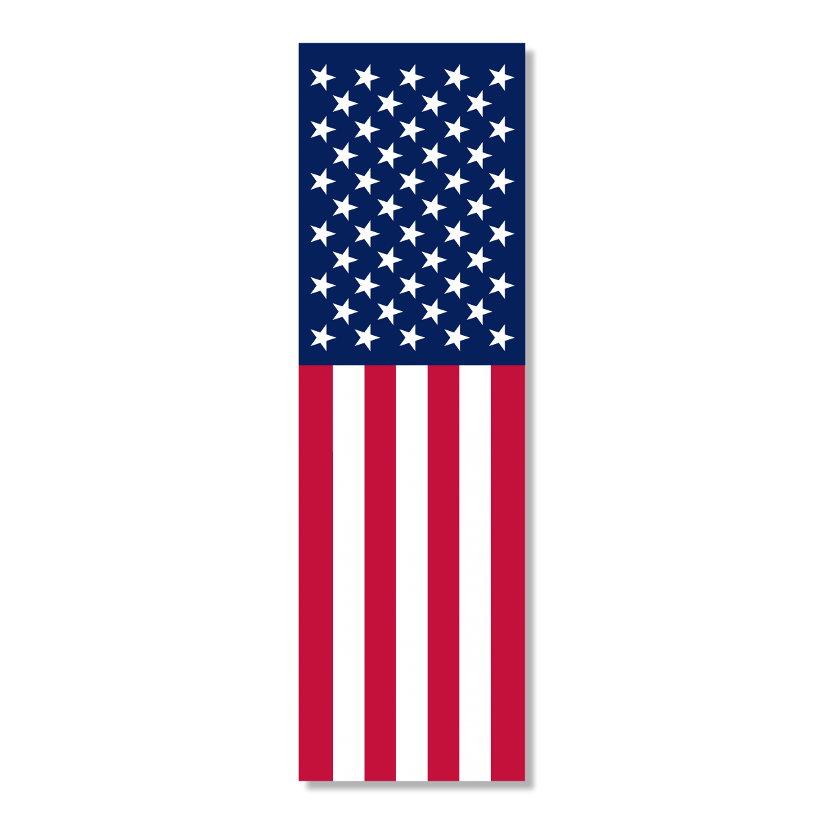 American Flag 52