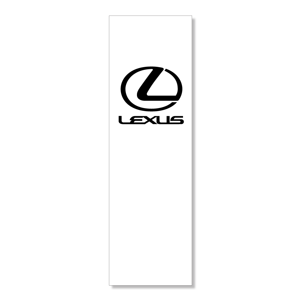 Lexus 478
