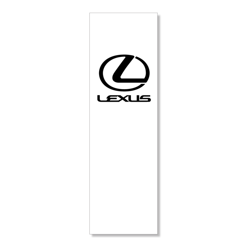 Lexus 478