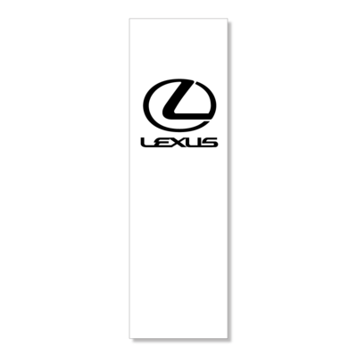 Lexus 478