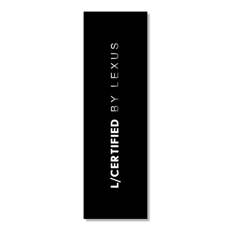 Lexus 414