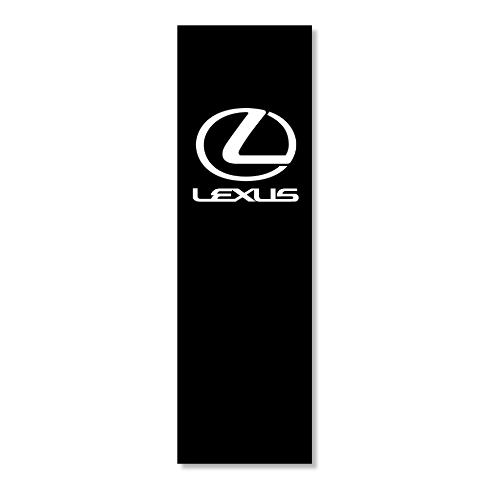 Lexus 380
