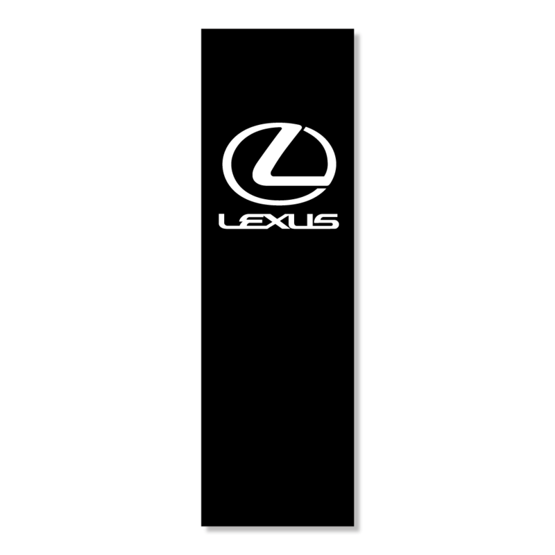 Lexus 380