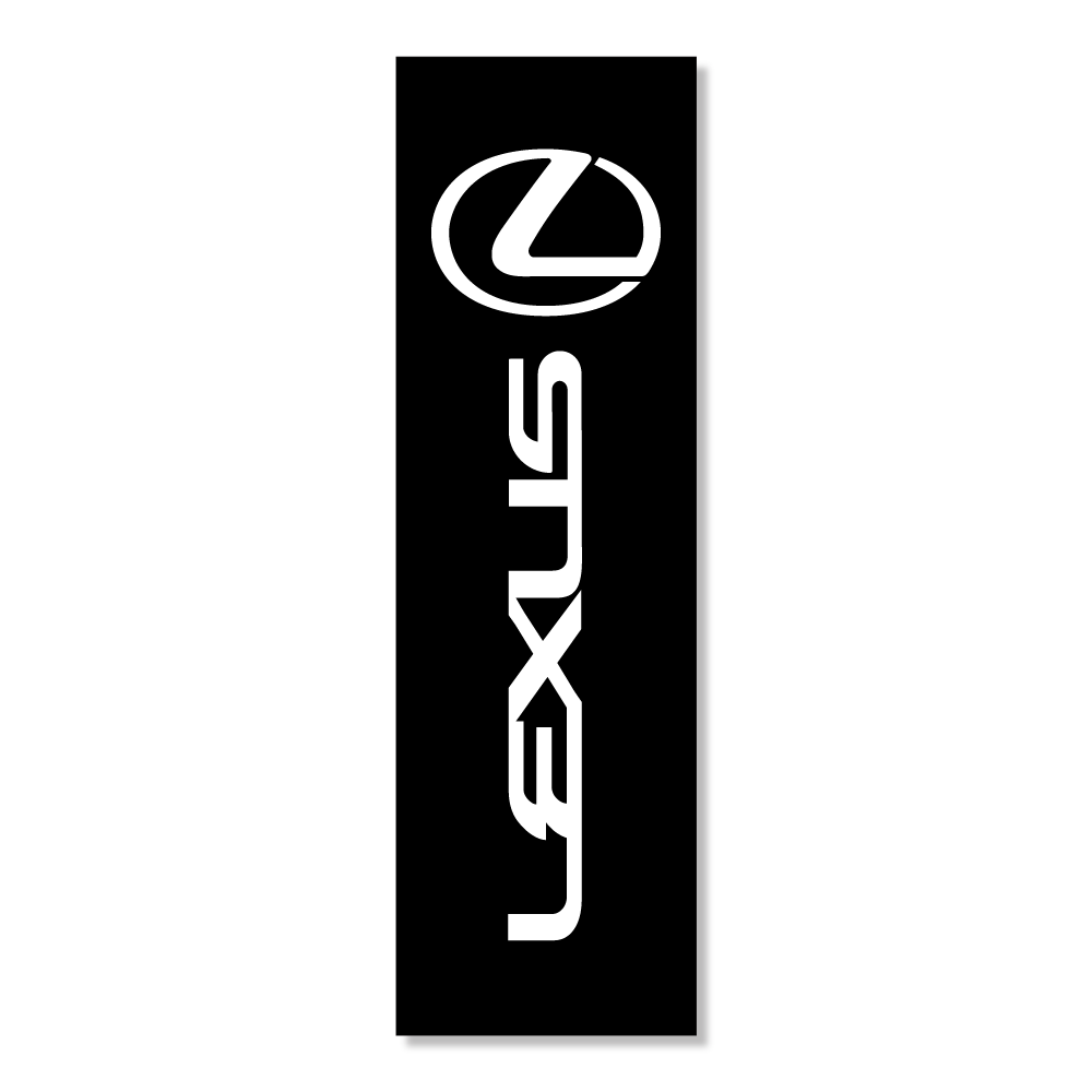 Lexus 379