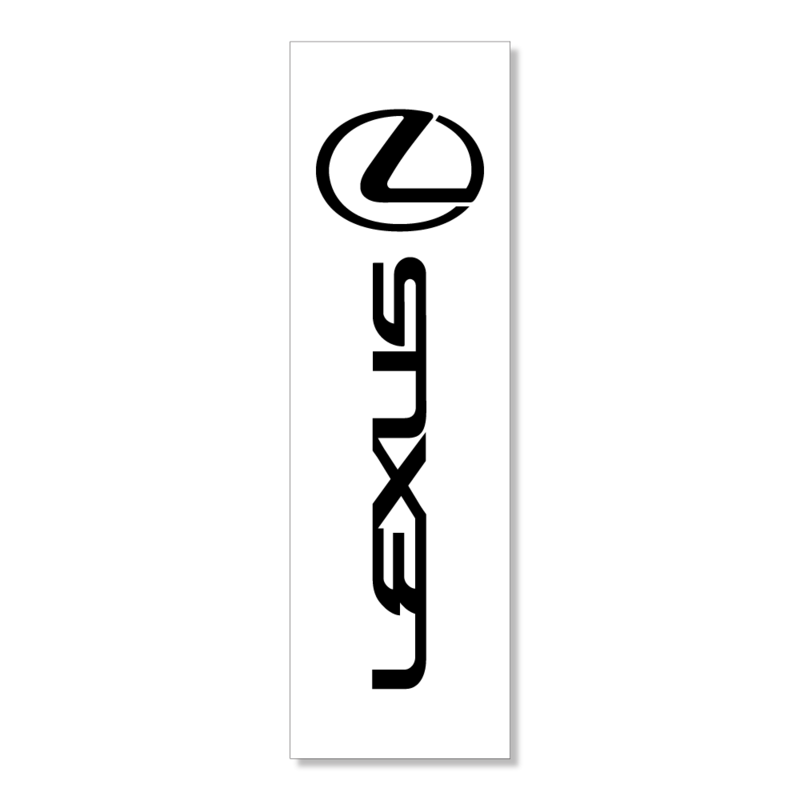 Lexus 377