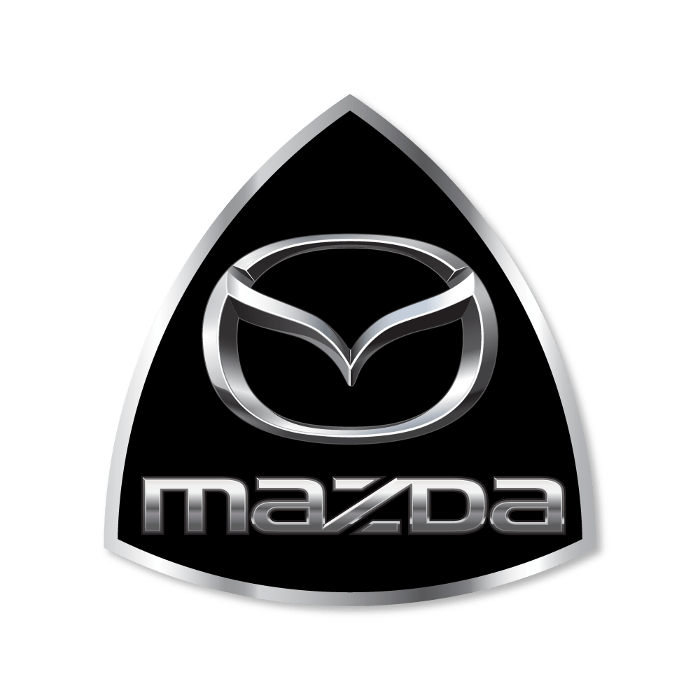 Mazda Shield 5