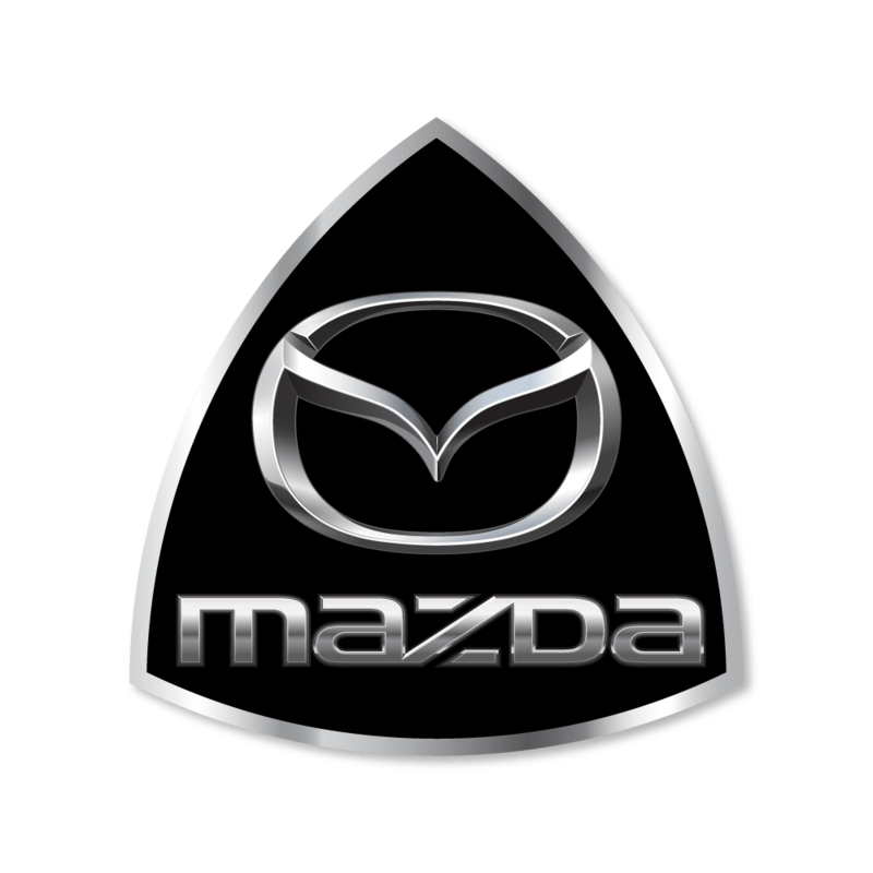 Mazda Shield 5