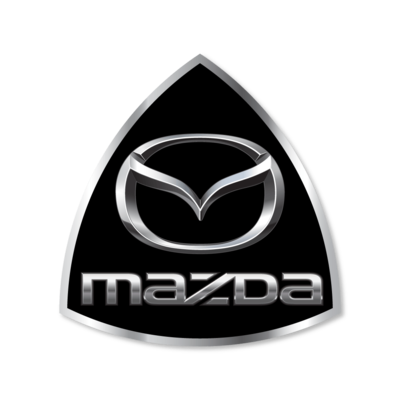 Mazda Shield 5