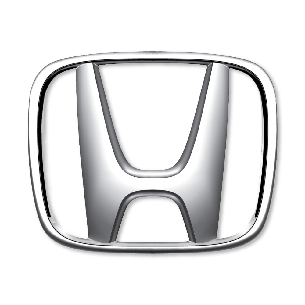Honda Logo 3
