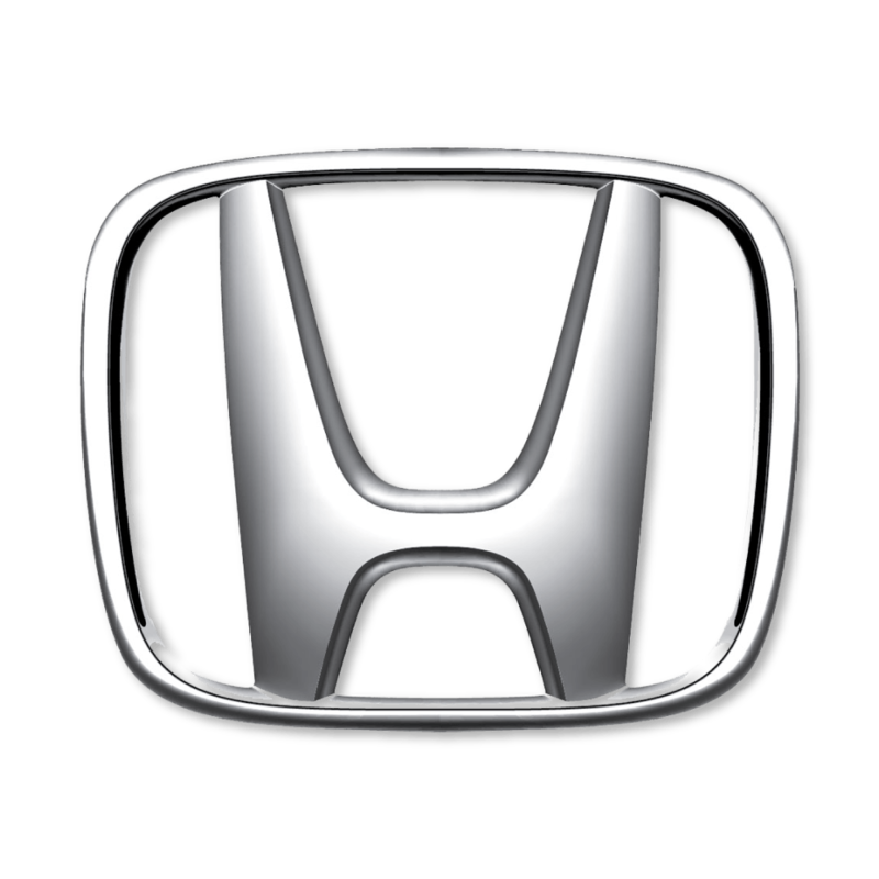 Honda Logo 3
