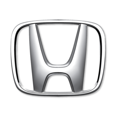 Honda Logo 3
