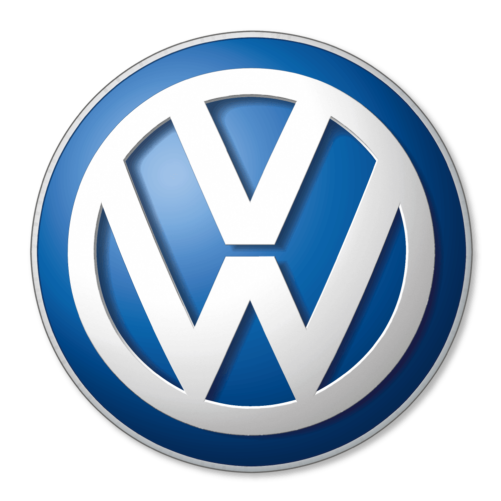 Volkswagen 12