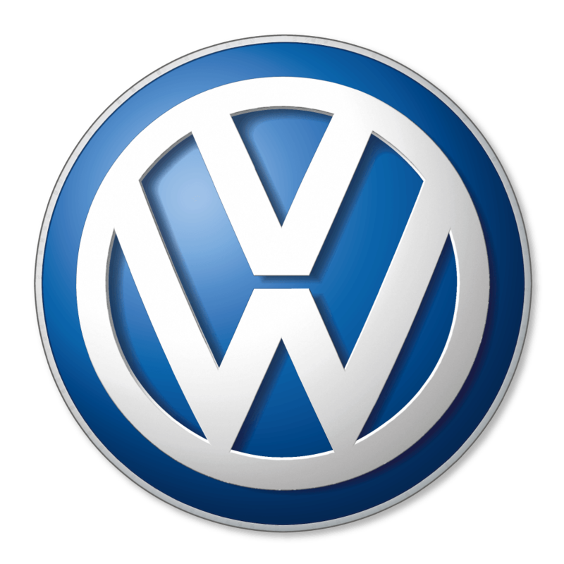 Volkswagen 12