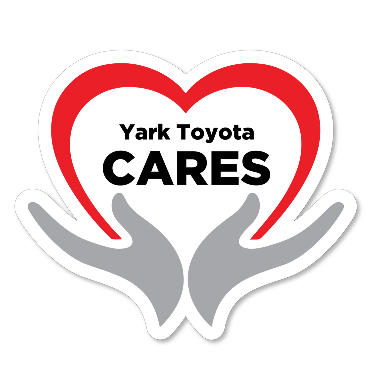 Toyota Cares 11