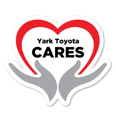 Toyota Cares 11
