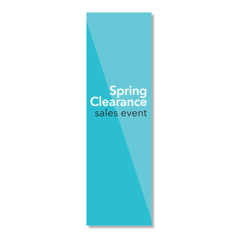 Spring Clearance Sales Event 398