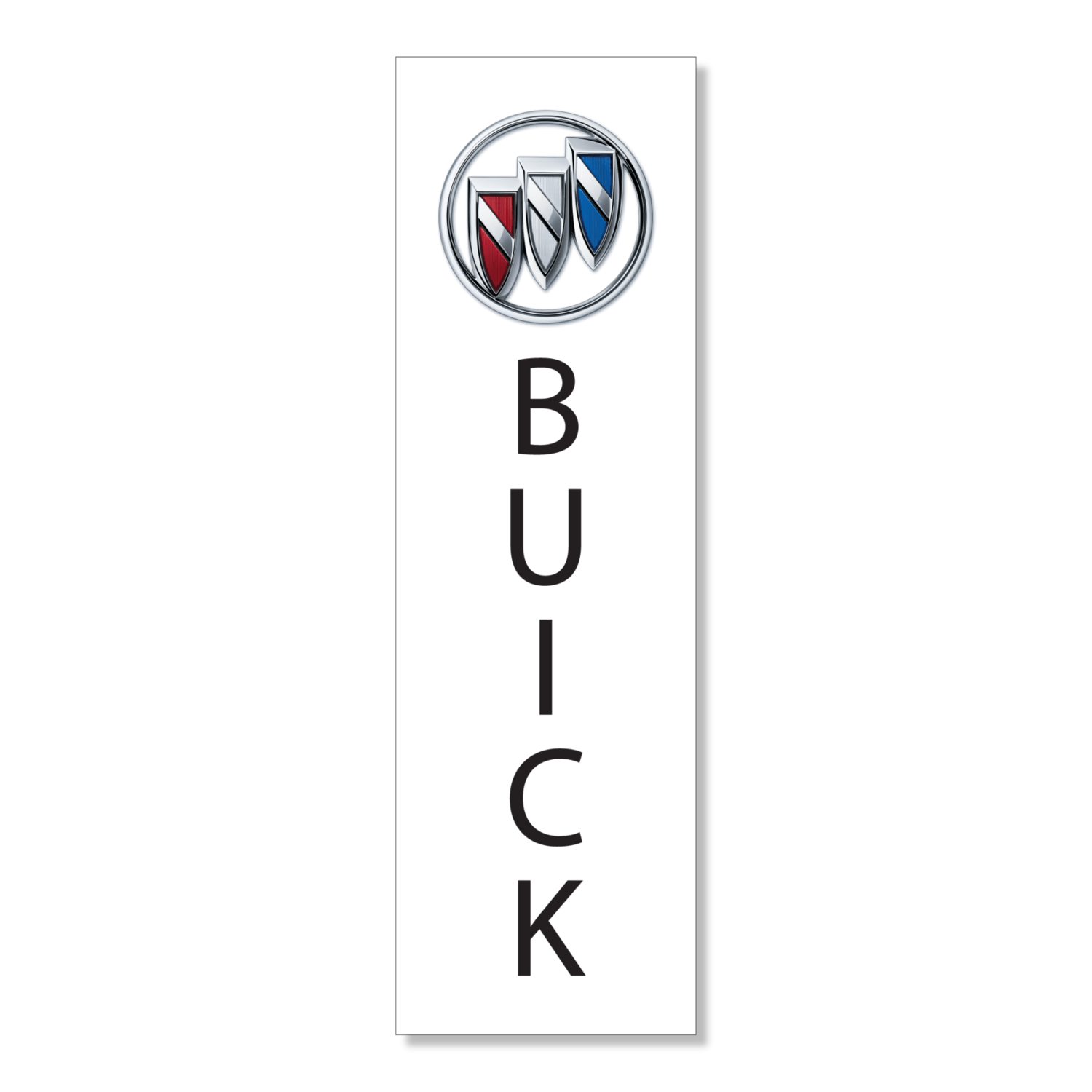 Buick 370