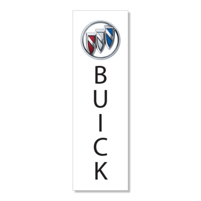 Buick 370