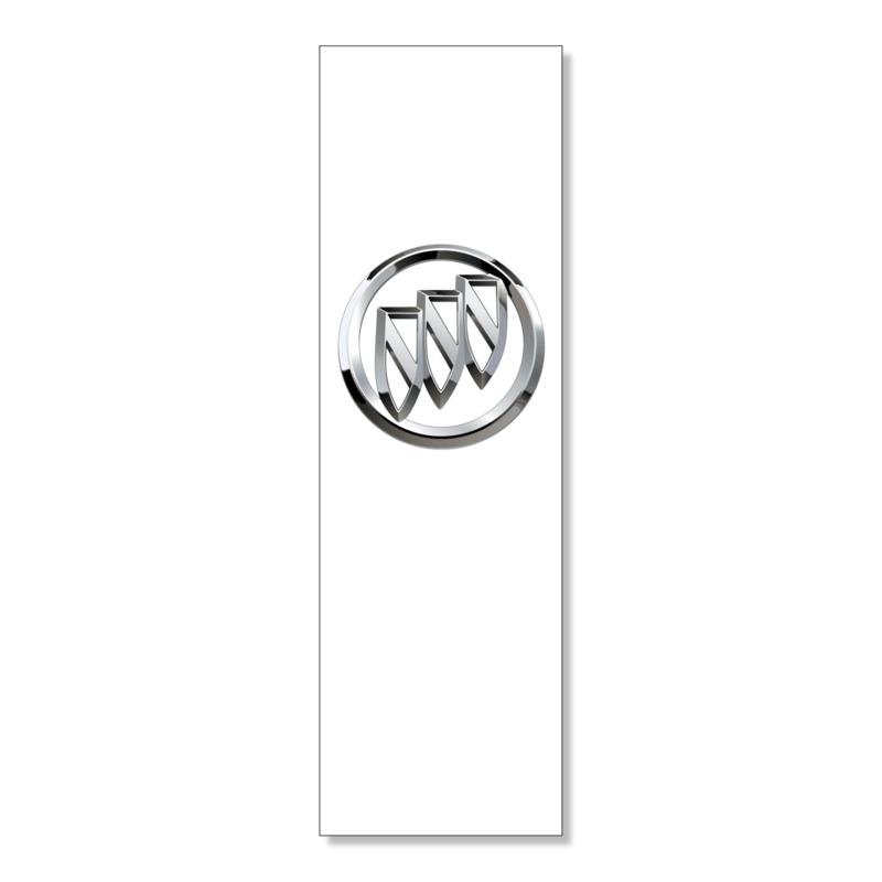 Buick 4