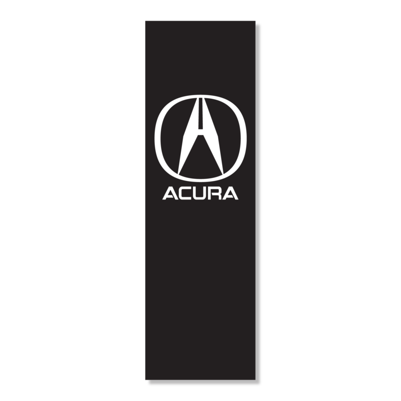 Acura 356