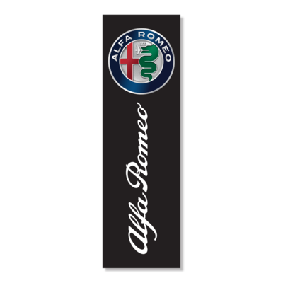 Alfa Romeo 18