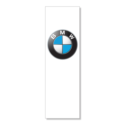 BMW 395
