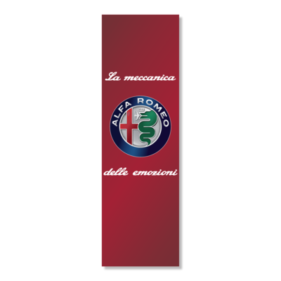 Alfa Romeo 362