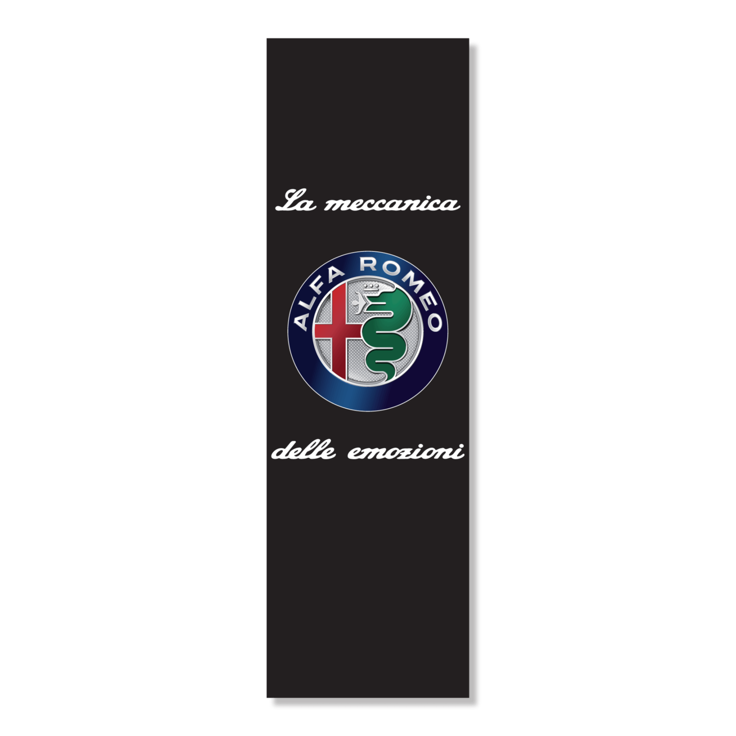 Alfa Romeo 366