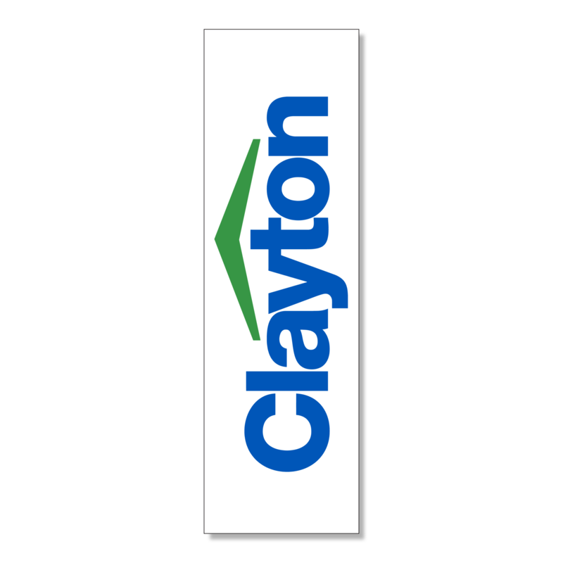 Clayton Homes 40