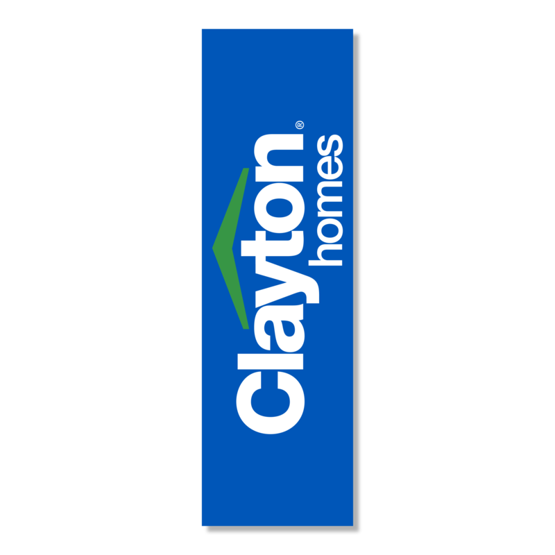 Clayton Homes 26