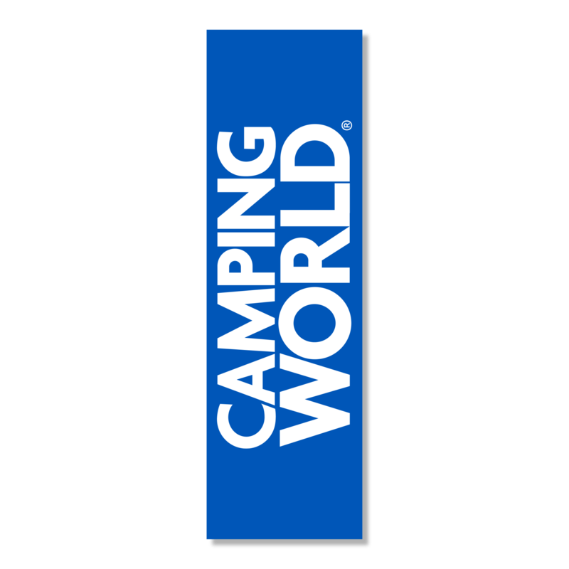 Camping World 251