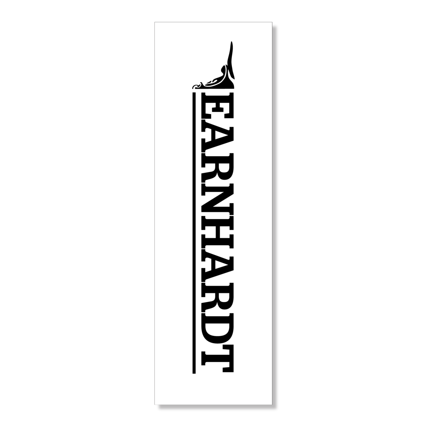 Earnhardt 409