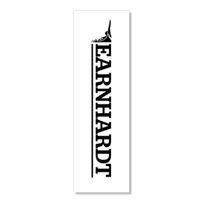 Earnhardt 409