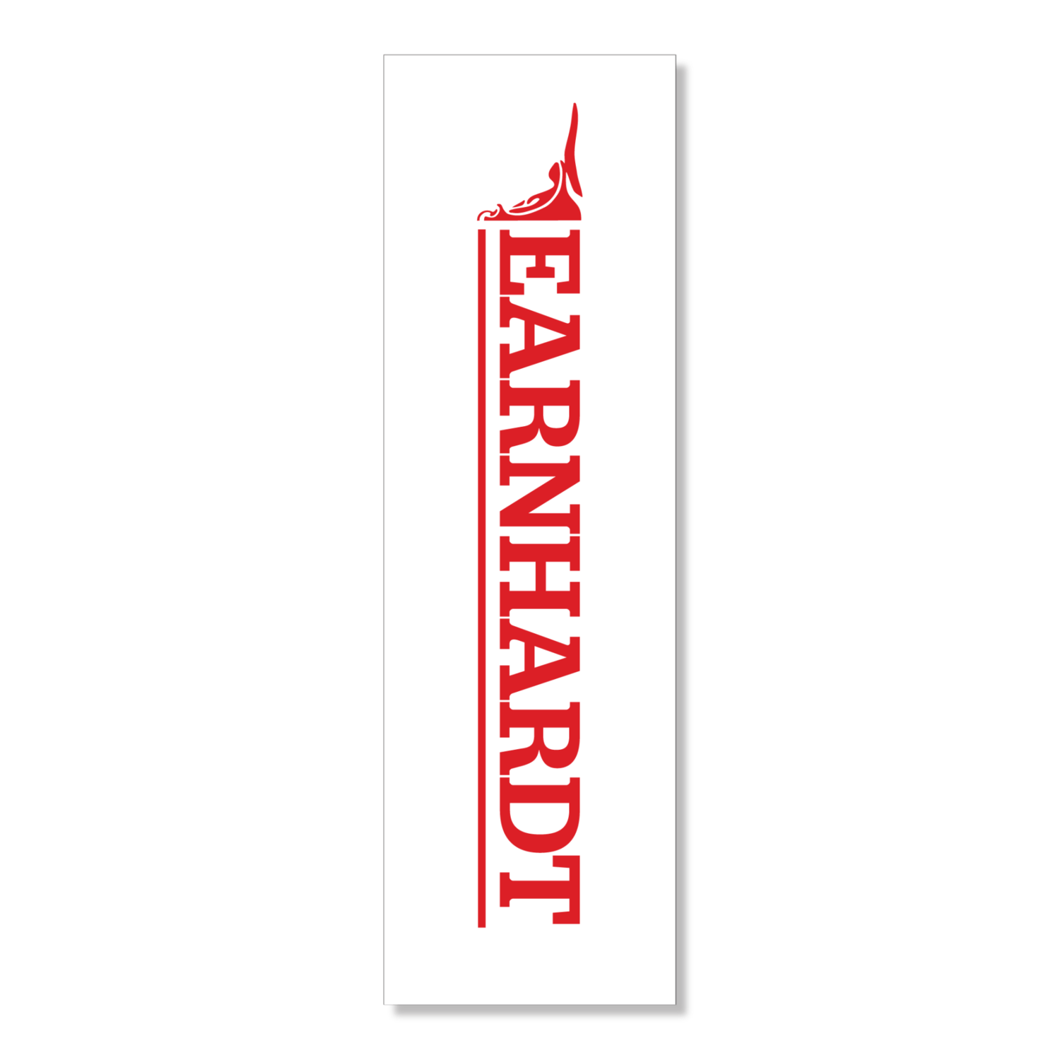 Earnhardt 410